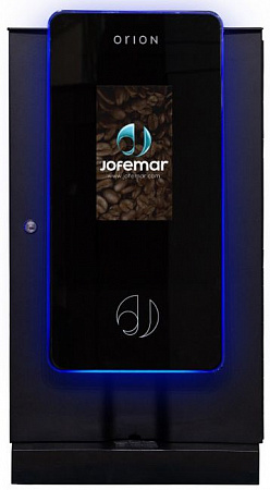 Jofemar Orion