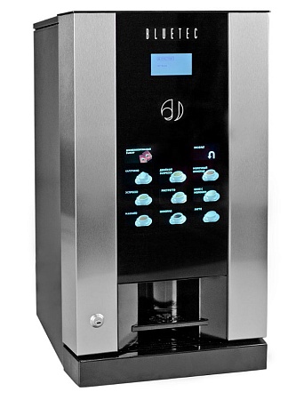 Jofemar Bluetec G23